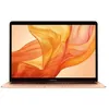 Image de MacBook Air 13 2019 - Reconditionné - Très bon état en occasion ou reconditionné