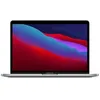 Image de MacBook Pro 13 Touch Bar M1 2020 - Reconditionné - Etat correct en occasion ou reconditionné