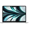 Image de MacBook Air 13 2022 Apple M2 3 5 Ghz 8 Go 512 Go SSD Argent - Reconditionné - Très bon état en occasion ou reconditionné
