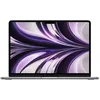 Image de MacBook Air 13 2022 Apple M2 35 Ghz 16 Go 1 To SSD Gris Sidéral - Reconditionné - Etat correct en occasion ou reconditionné