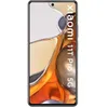 Image de XIAOMI 11T Pro 256Go 5G Gris - Reconditionné - Très bon état en occasion ou reconditionné