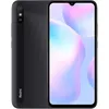 Image de XIAOMI Redmi 9A 32Go 4G Gris Granite - Reconditionné - Excellent état en occasion ou reconditionné