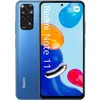 Image de XIAOMI Redmi Note 11 128Go 4G Bleu - Reconditionné - Etat correct en occasion ou reconditionné