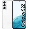 Image de SAMSUNG Galaxy S22 256Go Blanc - Reconditionné - Très bon état en occasion ou reconditionné