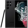 Image de SAMSUNG Galaxy S22 Ultra 512Go 5G Noir - Reconditionné - Très bon état en occasion ou reconditionné