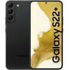 Image de SAMSUNG Galaxy S22 Plus 128Go 5G Noir - Reconditionné - Très bon état en occasion ou reconditionné