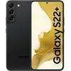 Image de SAMSUNG Galaxy S22 Plus 256Go Noir - Reconditionné - Etat correct en occasion ou reconditionné