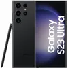 Image de SAMSUNG Galaxy S23 Ultra 512 Go Noir - Reconditionné - Etat correct en occasion ou reconditionné