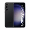 Image de SAMSUNG Galaxy S23+ 512 Go Noir - Reconditionné - Etat correct en occasion ou reconditionné