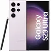 Image de SAMSUNG Galaxy S23 Ultra 256Go Lavande - Reconditionné - Excellent état en occasion ou reconditionné