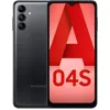 Image de SAMSUNG Galaxy A04S 32Go 4G Noir - Reconditionné - Etat correct en occasion ou reconditionné