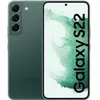 Image de SAMSUNG Galaxy S22 256Go 5G Vert - Reconditionné - Excellent état en occasion ou reconditionné