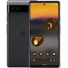 Image de GOOGLE Pixel 6a Charbon - 128 Go (2022) - Reconditionné - Excellent état en occasion ou reconditionné
