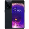 Image de OPPO Smartphone Find X5 - 256Go - 5G - Noir (2022) - Reconditionné - Etat correct en occasion ou reconditionné