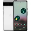 Image de GOOGLE Pixel 6a Craie - 128 Go (2022) - Reconditionné - Etat correct en occasion ou reconditionné