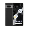 Image de GOOGLE Pixel 7 - 256GB - Noir (2022) - Reconditionné - Etat correct en occasion ou reconditionné