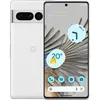 Image de GOOGLE Pixel 7 - 128 Go - Blanc (2022) - Reconditionné - Etat correct en occasion ou reconditionné