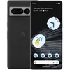 Image de GOOGLE Pixel 7 - 128 Go - Noir (2022) - Reconditionné - Etat correct en occasion ou reconditionné