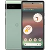 Image de GOOGLE Pixel 6a Sauge - 128 Go (2022) - Reconditionné - Très bon état en occasion ou reconditionné