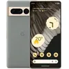 Image de GOOGLE Pixel 7 Pro - 256 Go - Gris (2022) - Reconditionné - Très bon état en occasion ou reconditionné