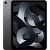 Image de Apple - iPad Air (2022) - 109 - WiFi - 256 Go - Gris Sidéral - Reconditionné - Très bon état en occasion ou reconditionné