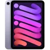 Image de Apple - iPad mini (2021) - 83 WiFi - 64 Go - Mauve - Reconditionné - Très bon état en occasion ou reconditionné