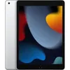 Image de Apple - iPad (2021) - 102 WiFi - 64 Go - Argent - Reconditionné - Excellent état en occasion ou reconditionné