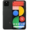 Image de GOOGLE Pixel 5 128 Go Noir - Reconditionné - Très bon état en occasion ou reconditionné