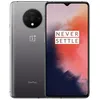 Image de ONEPLUS 7T Double SIM 128 Go Argent (Frosted Silver) - Reconditionné - Très bon état en occasion ou reconditionné