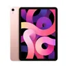 Image de iPad Air 4 (2020) 109 WiFi - 64 Go - Rose Gold - Reconditionné - Etat correct en occasion ou reconditionné