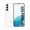 Image de SAMSUNG GALAXY S22 128Go Blanc - Reconditionné - Très bon état en occasion ou reconditionné