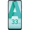 Image de SAMSUNG Galaxy A33 128Go 5G Noir - Reconditionné - Excellent état en occasion ou reconditionné
