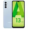 Image de SAMSUNG Galaxy A13 64Go 5G Bleu - Reconditionné - Excellent état en occasion ou reconditionné
