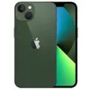 Image de iPhone 13 256Go en occasion ou reconditionné