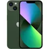 Image de APPLE iPhone 13 256 Go Vert - Reconditionné - Excellent état en occasion ou reconditionné