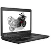 Image de Ordinateur Portable HP ZBooK 15 G2 Core i7 RAM 32Go HDD 500Go Linux Full HD - Reconditionné - Etat Correct en occasion ou reconditionné