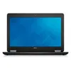 Image de Ordinateur Portable Dell E7250 - Core i5 - RAM 8Go - SSD 128Go - Linux - Reconditionné - Etat correct en occasion ou reconditionné