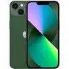 Image de Smartphone 13 mini 128 go vert double capteur photo led en occasion ou reconditionné