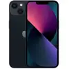 Image de Iphone 13 128 go midnight double camera en occasion ou reconditionné