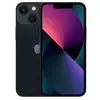 Image de Smartphone 13 mini 256 go midnight 2021 doubles caméras en occasion ou reconditionné