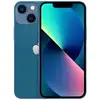Image de Smartphone iphone 13 mini 128 go bleu 5g oled 5,4 pouces en occasion ou reconditionné