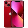 Image de Smartphone 13 mini 128 go rouge 2021 reconditionne excellent etat en occasion ou reconditionné