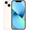 Image de Smartphone iphone 13 mini 128 go starlight 2021 double capteur photo en occasion ou reconditionné