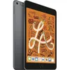 Image de Apple - 79 iPad mini WiFi + Cellulaire 256Go - Gris Sidéral (2019) - Reconditionné - Très bon état en occasion ou reconditionné