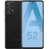 Image de SAMSUNG Galaxy A52 5G Noir (2021) - Reconditionné - Très bon état en occasion ou reconditionné