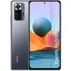 Image de XIAOMI Redmi Note 10 Pro 128 Go Gris (2021) - Reconditionné - Très bon état en occasion ou reconditionné