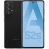 Image de SAMSUNG Galaxy A52s 128Go 5G Noir (2021) - Reconditionné - Très bon état en occasion ou reconditionné