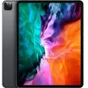 Image de Apple - 129 iPad Pro WiFi + Cellulaire 128Go - Gris Sidéral (2020) - Reconditionné - Excellent état en occasion ou reconditionné