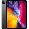 Image de Apple - 129 iPad Pro WiFi 128Go - Gris Sidéral (2020) - Reconditionné - Excellent état en occasion ou reconditionné
