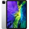 Image de Apple - 11 iPad Pro WiFi 128Go - Argent (2020) - Reconditionné - Excellent état en occasion ou reconditionné